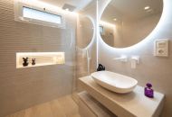 Nueva construcción  - Apartamentos - Guardamar del Segura