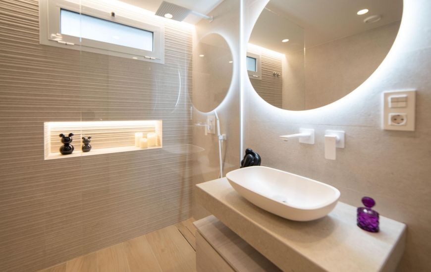 Nueva construcción  - Apartamentos - Guardamar del Segura