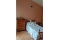 Sale - Semi Detached - Los Alcázares