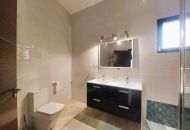 Sale - Villa - Pilar de la Horadada