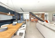 Venta - Villa - Ciudad Quesada