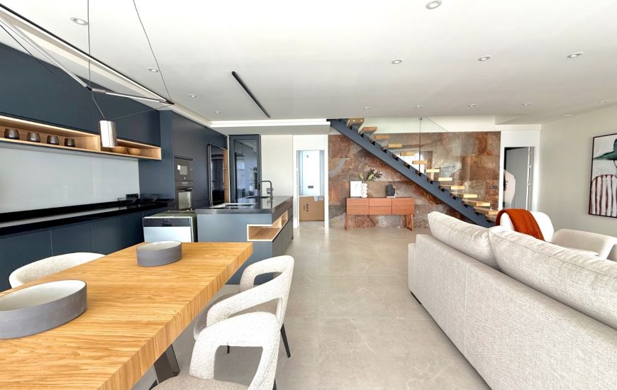 Venta - Villa - Ciudad Quesada