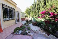 Sale - Villa - Ciudad Quesada
