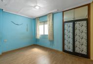 Sale - Apartments - Torrevieja