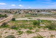 Sale - Land - Mutxamel