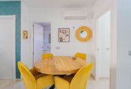 Sale - Apartamento - Lomas de Cabo Roig - Lomas De Cabo Roig