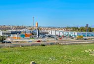 Venta - Apartamentos - Orihuela Costa