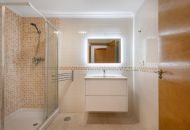 Venta - Apartamentos - Orihuela Costa