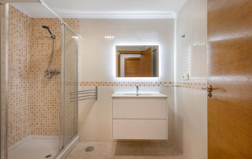 Venta - Apartamentos - Orihuela Costa
