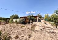 Venta - Casa Rural - Aspe
