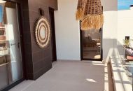 Sale - Villa - Algorfa - 
