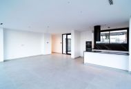 Nueva construcción  - Villa - Las Colinas