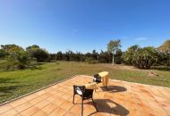 Sale - Country Property - Los Alcázares