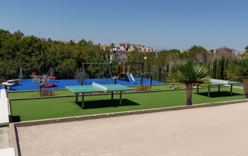 Sale - Townhouse - Los Altos