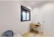 Sale - Apartments - Guardamar del Segura