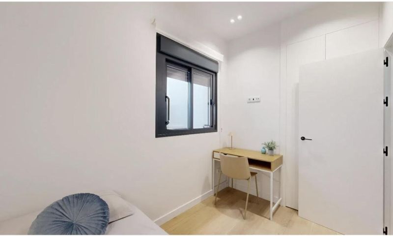 Sale - Apartments - Guardamar del Segura
