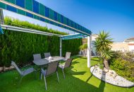 Sale - Villa - Ciudad Quesada - Rojales