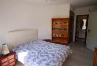 Venta - Villa - Orihuela Costa