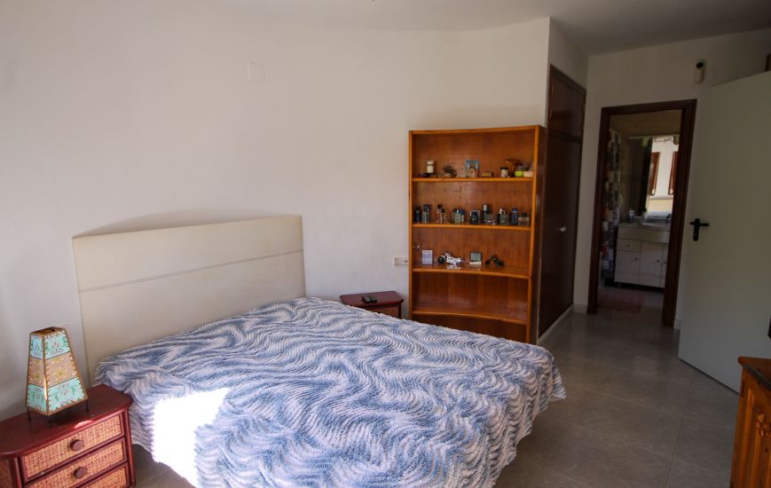 Venta - Villa - Orihuela Costa