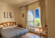 Sale - Duplex - Torrevieja