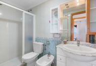 Venta - Apartamentos - Santa Pola