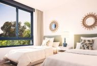 Nueva construcción  - Semi - Detached Villa - Alicante