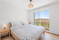 Sale - Half Vrijstaand Huis - Ciudad Quesada