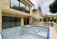 Venta - Apartamentos - 