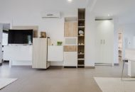 Sale - Apartamento - Orihuela Costa
