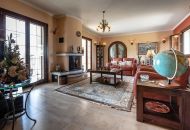 Sale - Villa - Alginet