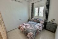 Venta - Villa - Ciudad Quesada