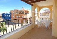 Sale - Apartments - Algorfa