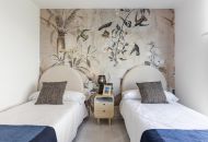 Venta - Villa - Torrevieja