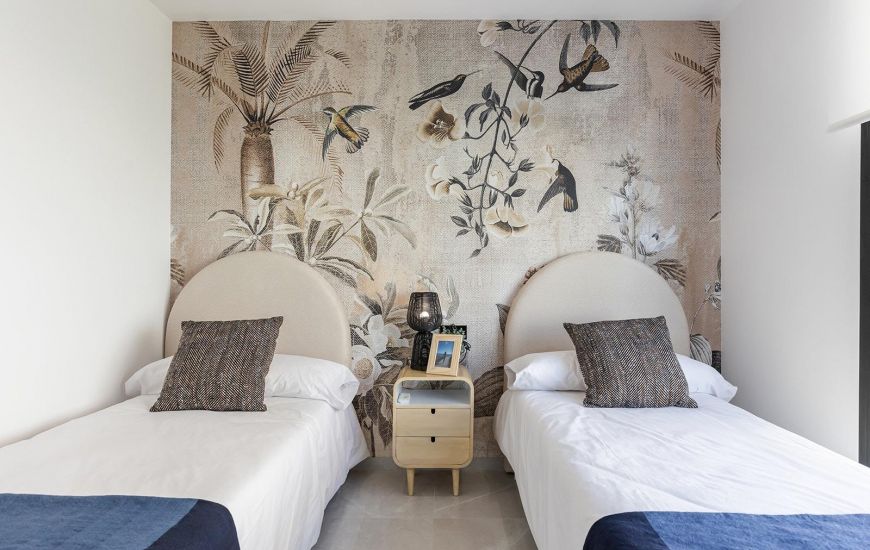 Venta - Villa - Torrevieja