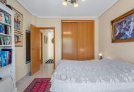 Sale - Rijtjeshuis - Ciudad Quesada - Rojales