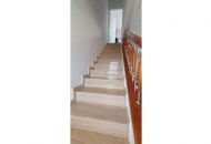 Venta - Apartamentos - Ciudad Quesada