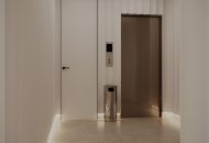 Nueva construcción  - Apartamentos - Guardamar del Segura