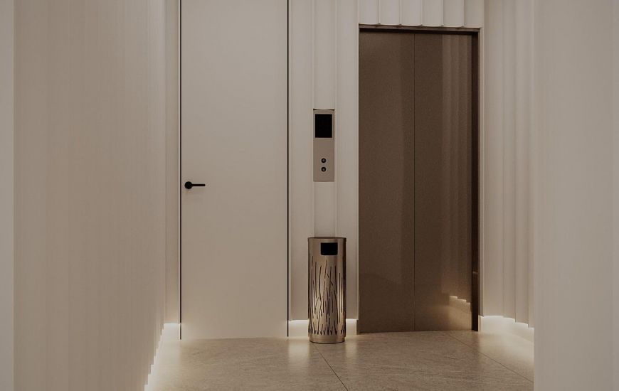 Nueva construcción  - Apartamentos - Guardamar del Segura