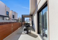 Sale - Villa - Torrevieja