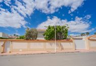 Venta - Villa - Ciudad Quesada