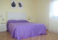 Venta - Apartamentos - 