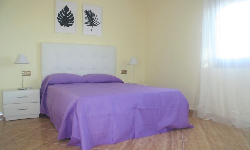 Venta - Apartamentos - 