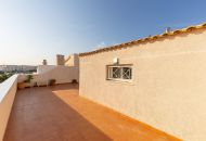 Venta - Apartamentos - Orihuela Costa