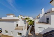 Nueva construcción  - Villa - San Fulgencio