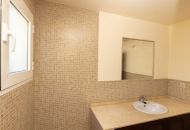 Venta - Apartamentos - Fuente Alamo - Fuente alamo de Murcia