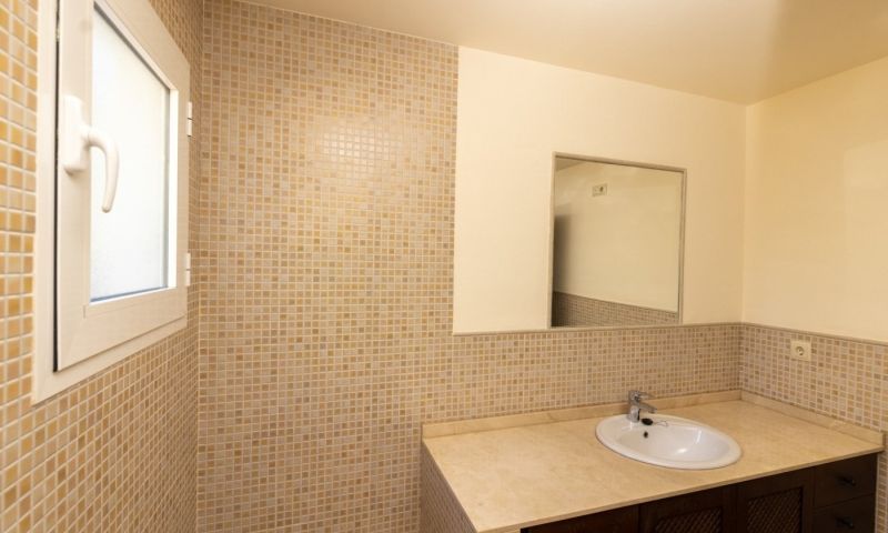 Venta - Apartamentos - Fuente Alamo - Fuente alamo de Murcia