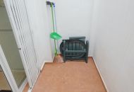 Sale -  - Almoradí - 