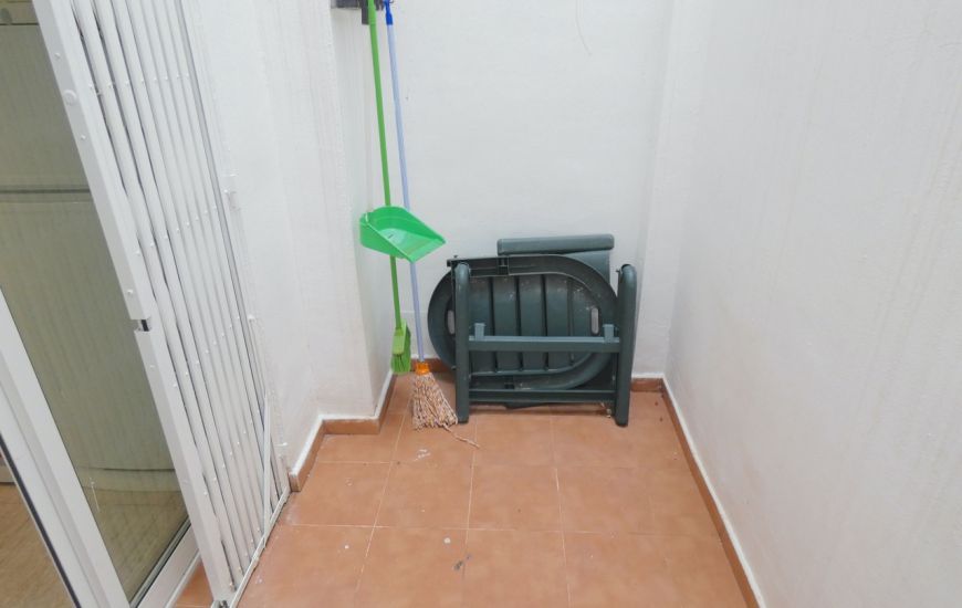 Sale -  - Almoradí - 