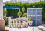 Sale - Villa - Ciudad Quesada - Rojales
