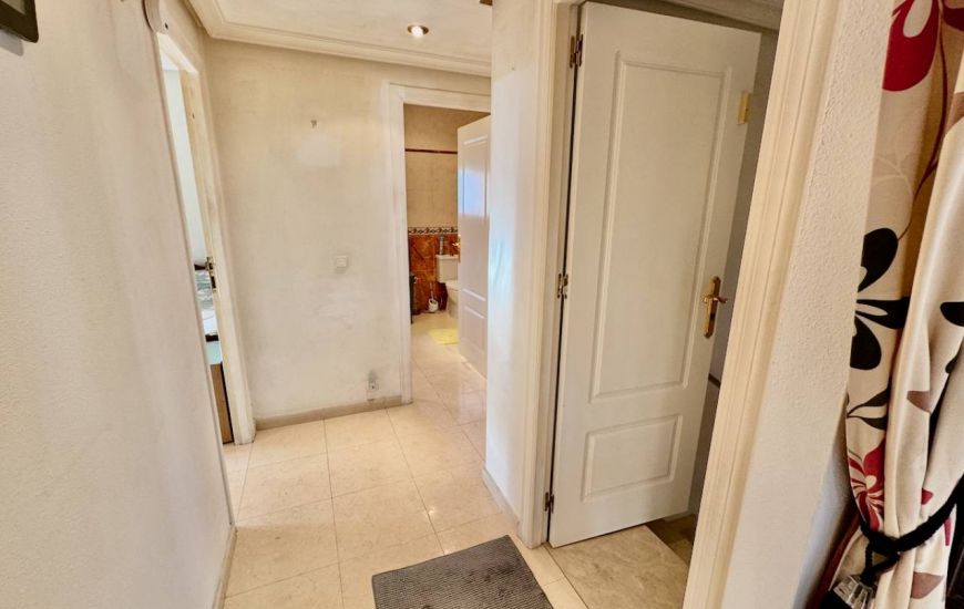 Sale - Villa - Benferri